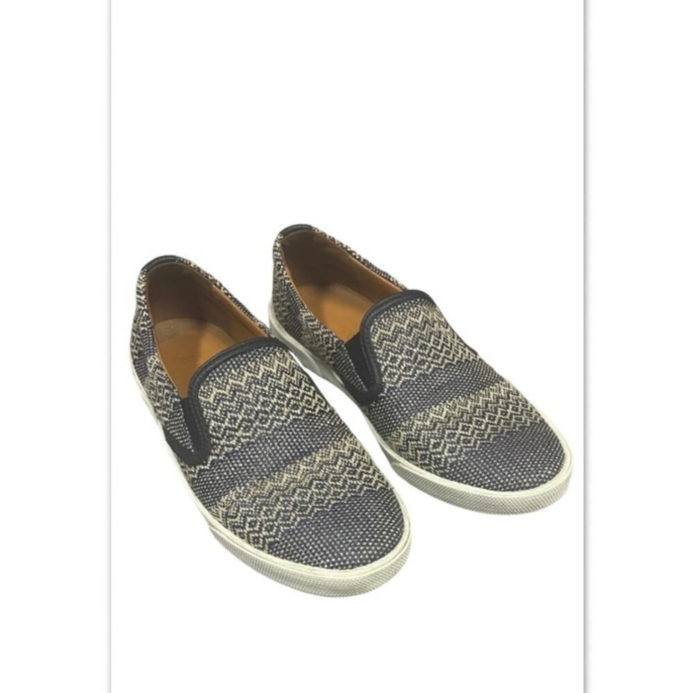 Jimmy Choo Shoes